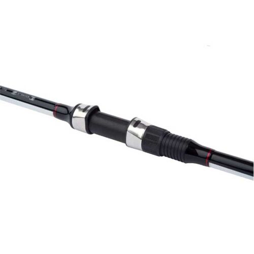 Shimano Vengeance AX 180 Cm 150 Gr Tele Boat Kamışı - 2