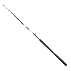 Shimano Vengeance Stand-Up 165 Cm 30-50 Lbs Trolling Kamışı - Shimano