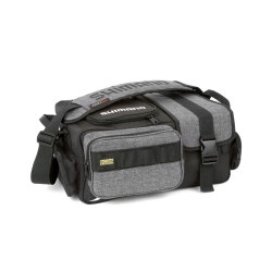 Shimano Yasei Boat Bag Rig Malzeme Çantası - 1