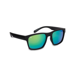 Shimano Yasei Green Revo Polarize Güneş Gözlüğü - Shimano