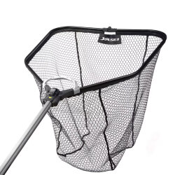 Shimano Yasei Katlanabilir Kepçe - 1