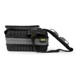 Shimano Yasei Medium Sling Bag Bel Çantası - 4