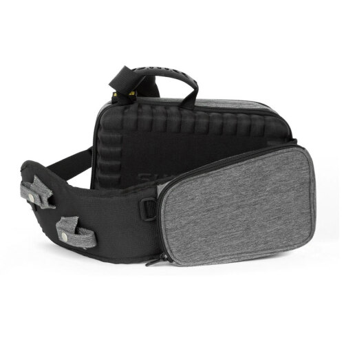 Shimano Yasei Medium Sling Bag Bel Çantası - 3