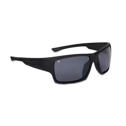 Shimano Yasei Silver Mirror Polarize Güneş Gözlüğü - Shimano