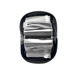 Shimano Yasei Sync Trace & Dropshot Case Rig Çantası - 2