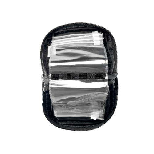 Shimano Yasei Sync Trace & Dropshot Case Rig Çantası - 2