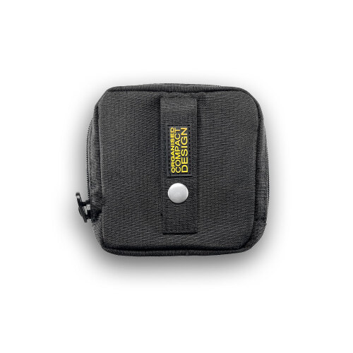 Shimano Yasei Sync Trace & Dropshot Case Rig Çantası - 3