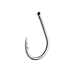 Shout Double Barb Serisi Asist İğne - Shout