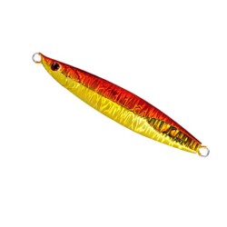 Shout Flash 190 Gr 18 Cm Jig Yem - 2