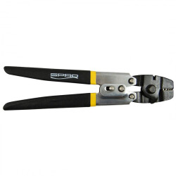 Spro Climbing Pliers 26 Cm Klips Pensesi - Spro