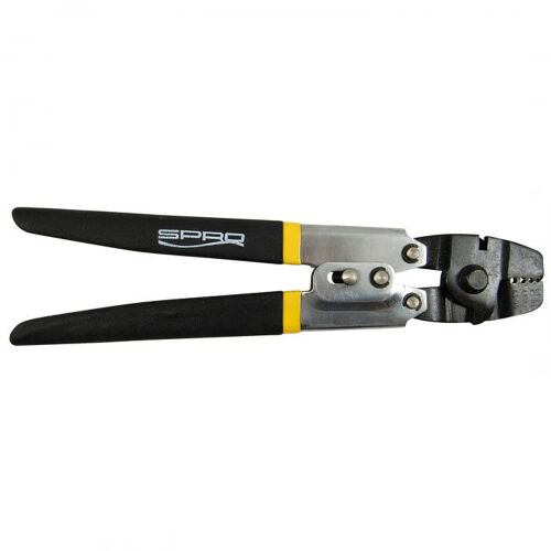 Spro Climbing Pliers 26 Cm Klips Pensesi - 1