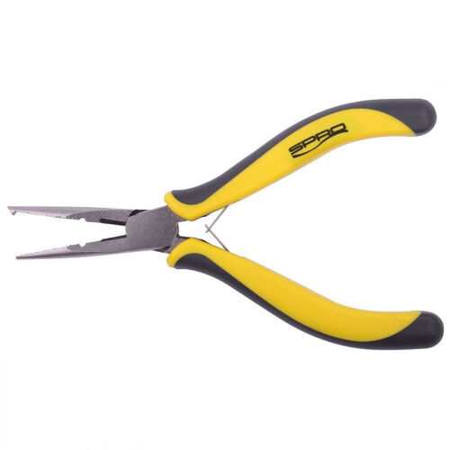 Spro Halka Açabilen 13.5 Cm Balıkçı Pensesi - 1