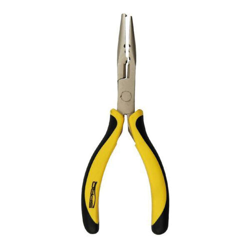 Spro Halka Açabilen 15.5 Cm Balıkçı Pensesi - 1