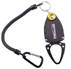 Spro 9 Cm Micro Fish Gripper - Spro