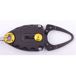 Spro 9 Cm Micro Fish Gripper - 2