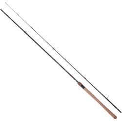 Spro Ridge ClassiX Dropshot 210 Cm 3-20 Gr Lrf Olta Kamışı - Spro