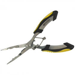 Spro S-Cutter Kargaburun 16 Cm Pense - 1