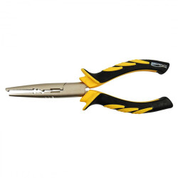 Spro Super Cutter Bent Nose 18 Cm Pense - Spro