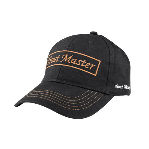 Spro Trout Master Cap Şapka - 1