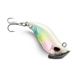 Storm Gomoku Bottom 4.5 Cm 6.5 Gr Sinking Maket Yem - 2