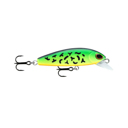 Storm Gomoku Dense 4.8 Cm 6 Gr Maket Yem - 2
