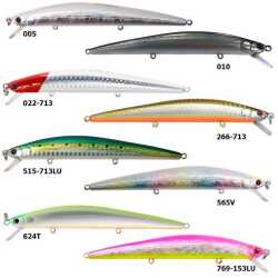 Strike Pro Eg-145 F Slingshot 12 Cm 12.6 Gr Maket Yem - 2