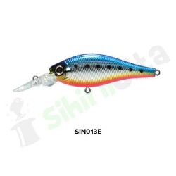Strike Pro Eg-201B 7.5 Cm 8.9 Gr Maket Yem - 2