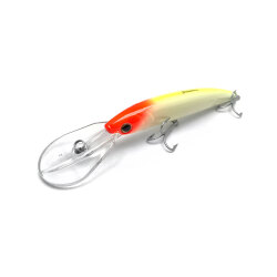 Strike Pro MG013F Buster Deep 12 Cm 26 Gr Maket Yem - 2