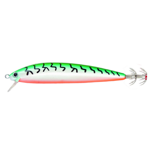Strike Pro Pu-017 Emperor Squid 85 Kalamar Zokası - 2