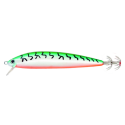 Strike Pro Pu-018 Emperor Squid 105 Kalamar Zokası - 2