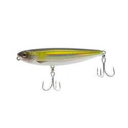 Strike Pro Water Strike 85 12.2 Gr Su Üstü Maket Yem - 3