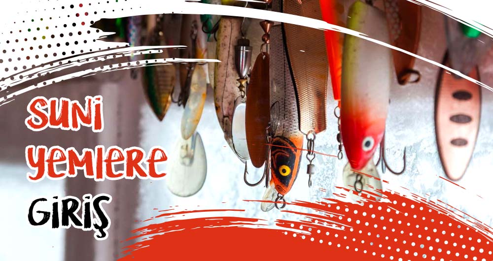 Suni Yemlere Giriş