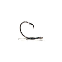 Top Game Circle Big Bait Big Game Hook - Top Game
