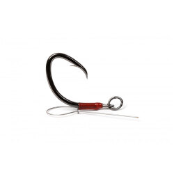 Top Game Edo Charlie Brown XL Clip L Big Game Hook - Top Game