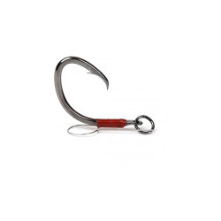 Top Game Edo Charlie Brown XL Clip M Big Game Hook - Top Game