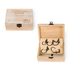 Top Game Special Drifting Kit - Top Game
