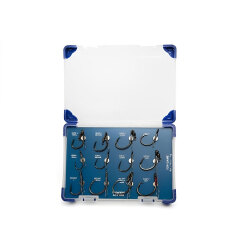 Top Game Super Star Ami Live Bait Kit - Top Game