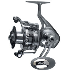 Trabucco Airblade Power SW 4500 Jig Olta Makinesi - Trabucco