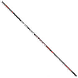 Trabucco Dream Team Alborelia 450 Cm Göl Kamışı - Trabucco
