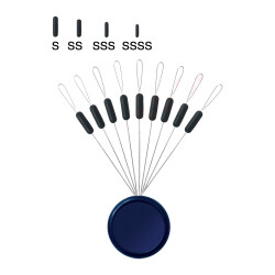 Trabucco Float Stopper Stick Stoper - Trabucco