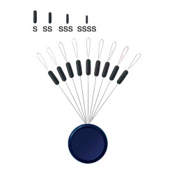 Trabucco Float Stopper Stick Stoper - Trabucco