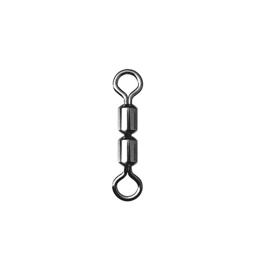 Trabucco High Speed Double Rolling Swivel Fırdöndü - 1