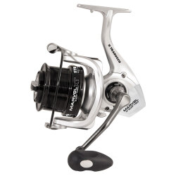 Trabucco Marvel XT Surf 7000 Surf Olta Makinesi - Trabucco