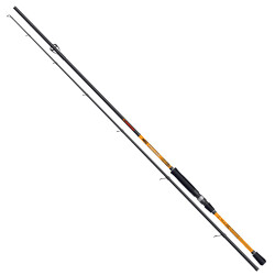 Trabucco Pulse Special Egi 260 Cm #2.5 - #3.5 Kalamar Kamışı - Trabucco