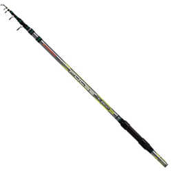 Trabucco Pulse Teleboat 300 Cm Max. 150 Gr Olta Kamışı - Trabucco