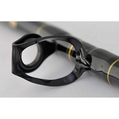 Trabucco Rushwawe Power Stick 180 Cm 30 Lbs Trolling Kamışı - 3