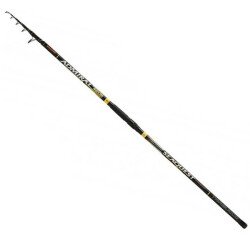 Trabucco Sea Quest 420 Cm Max. 220 Gr Surf Olta Kamışı - Trabucco