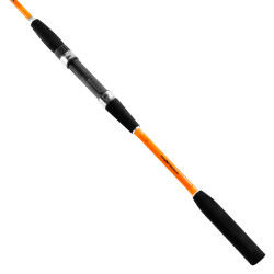 Trabucco Searider Tekno Squid 165 Cm 150 Gr Tekne Bot Kamışı - 4