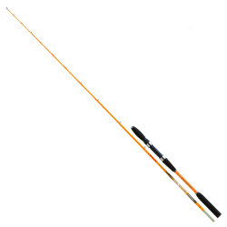 Trabucco Searider Tekno Squid 165 Cm 150 Gr Tekne Bot Kamışı - 4