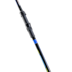 Trabucco Solaris Tekno XT 190 Cm 120 Gr Teleskopik Tekne Bot Kamışı - 3